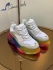 Balenciaga TripleS Sneakers BSTS5665487 